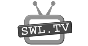 South West London Television