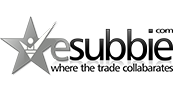 explainer video for esubbie